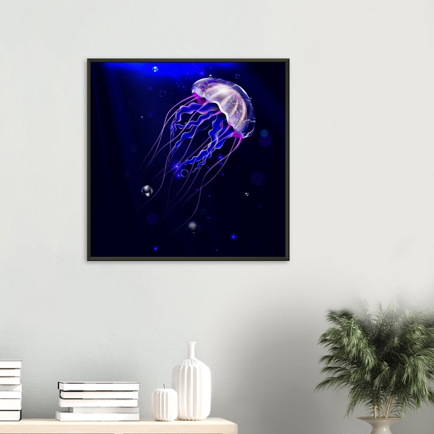 Jellyfish