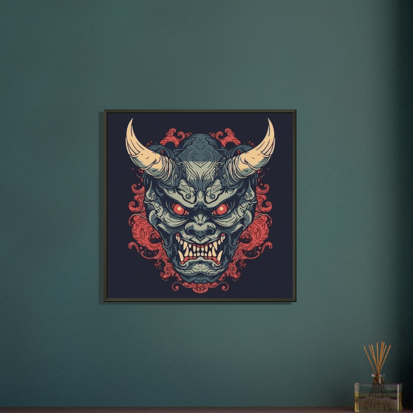 Hannya