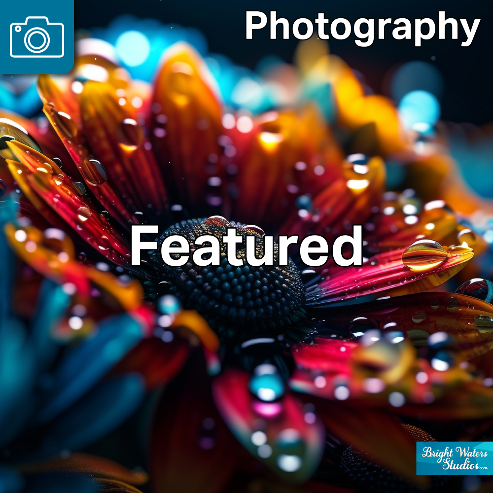Featured | Photography