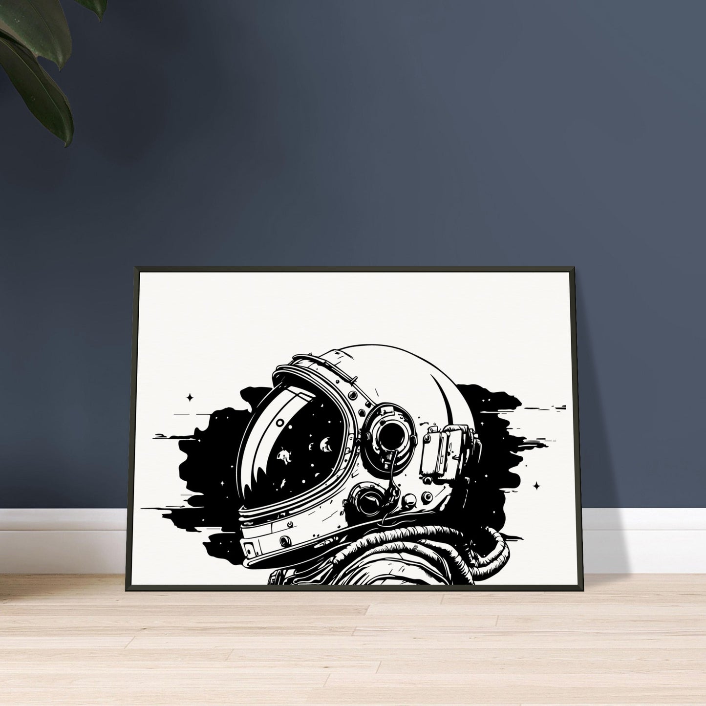 Astronaut