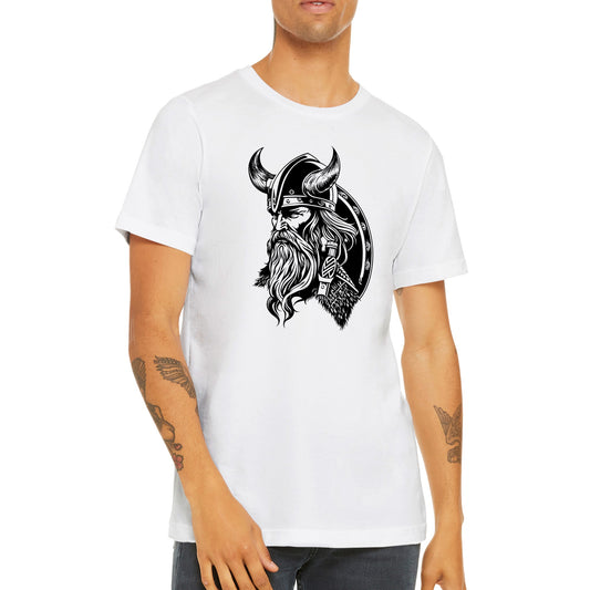 Viking T-shirt