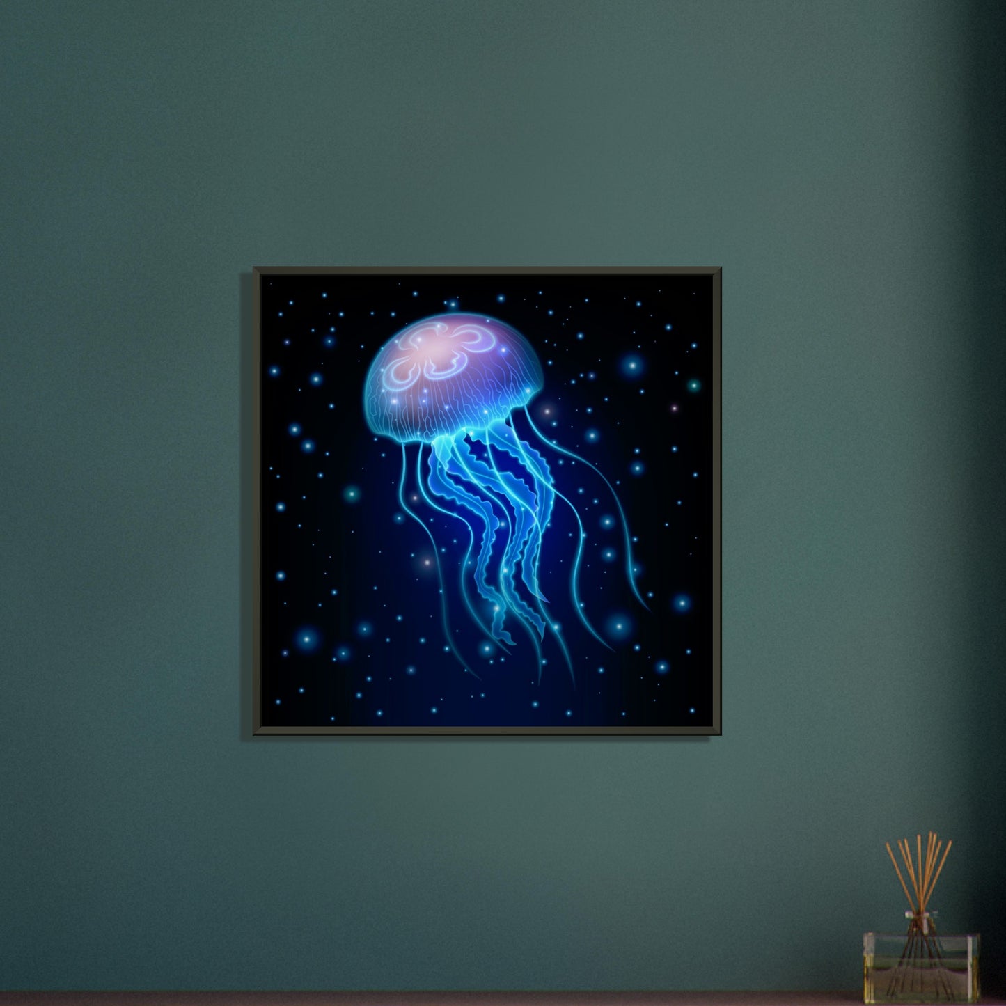 Jellyfish