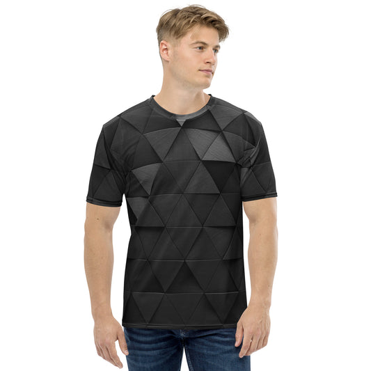 Triangle T-shirt