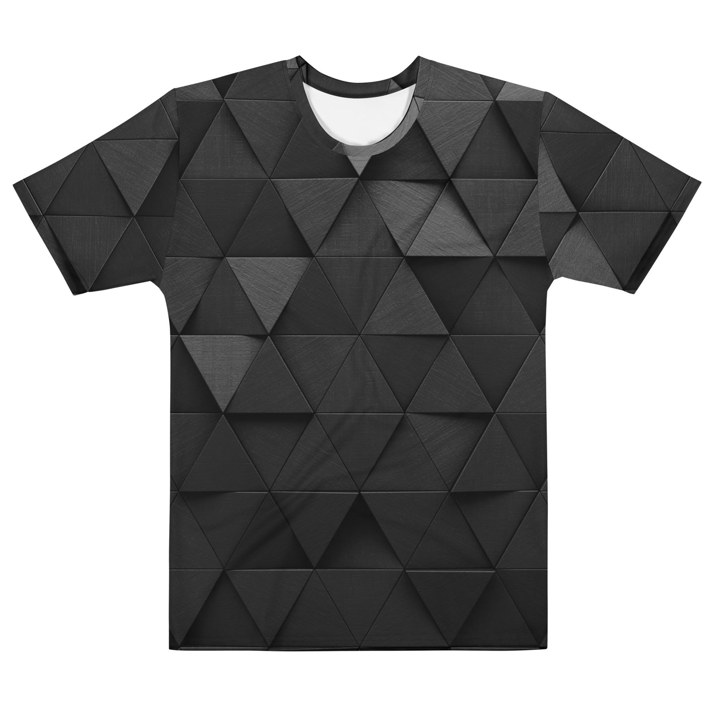 Triangle T-shirt