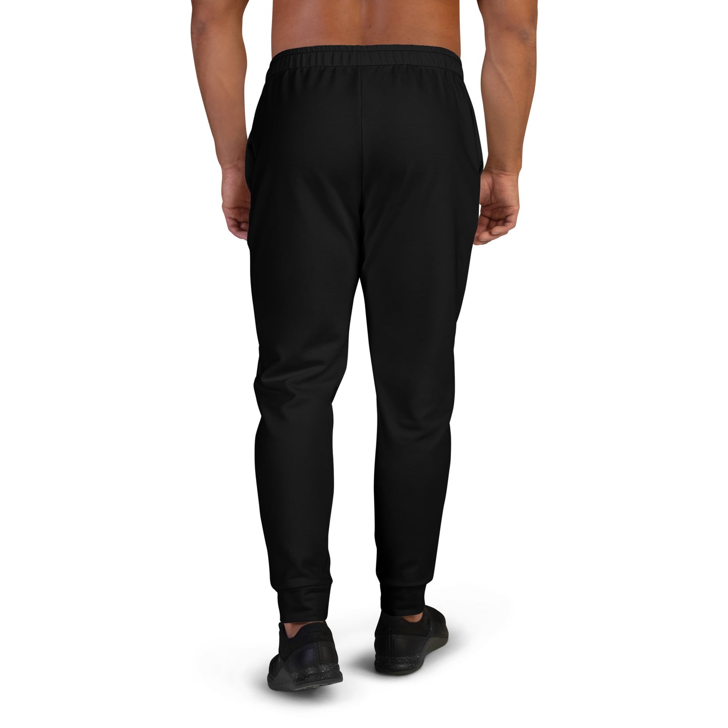 Oeteldonk Heren Joggingbroek