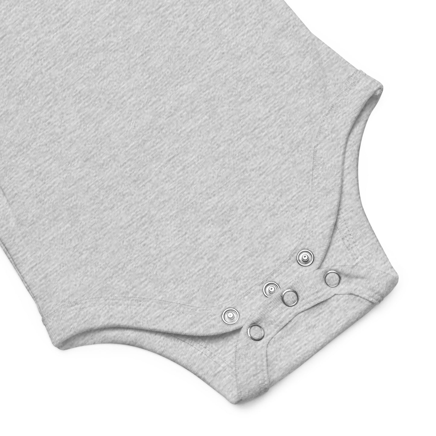 Oeteldonk Baby romper [6 Kleuren]