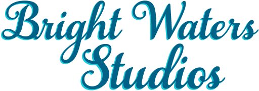 Bright Waters | Studios