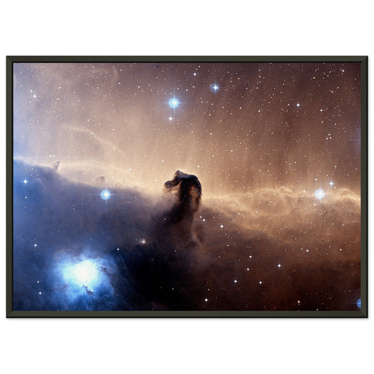 Horsehead Nebula