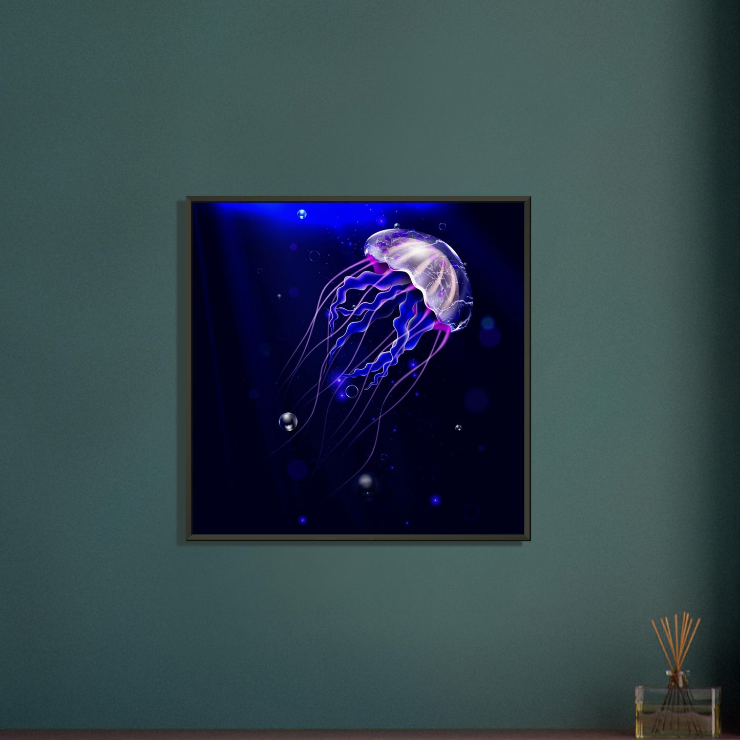 Jellyfish