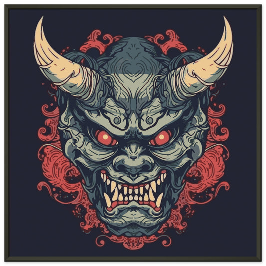 Hannya