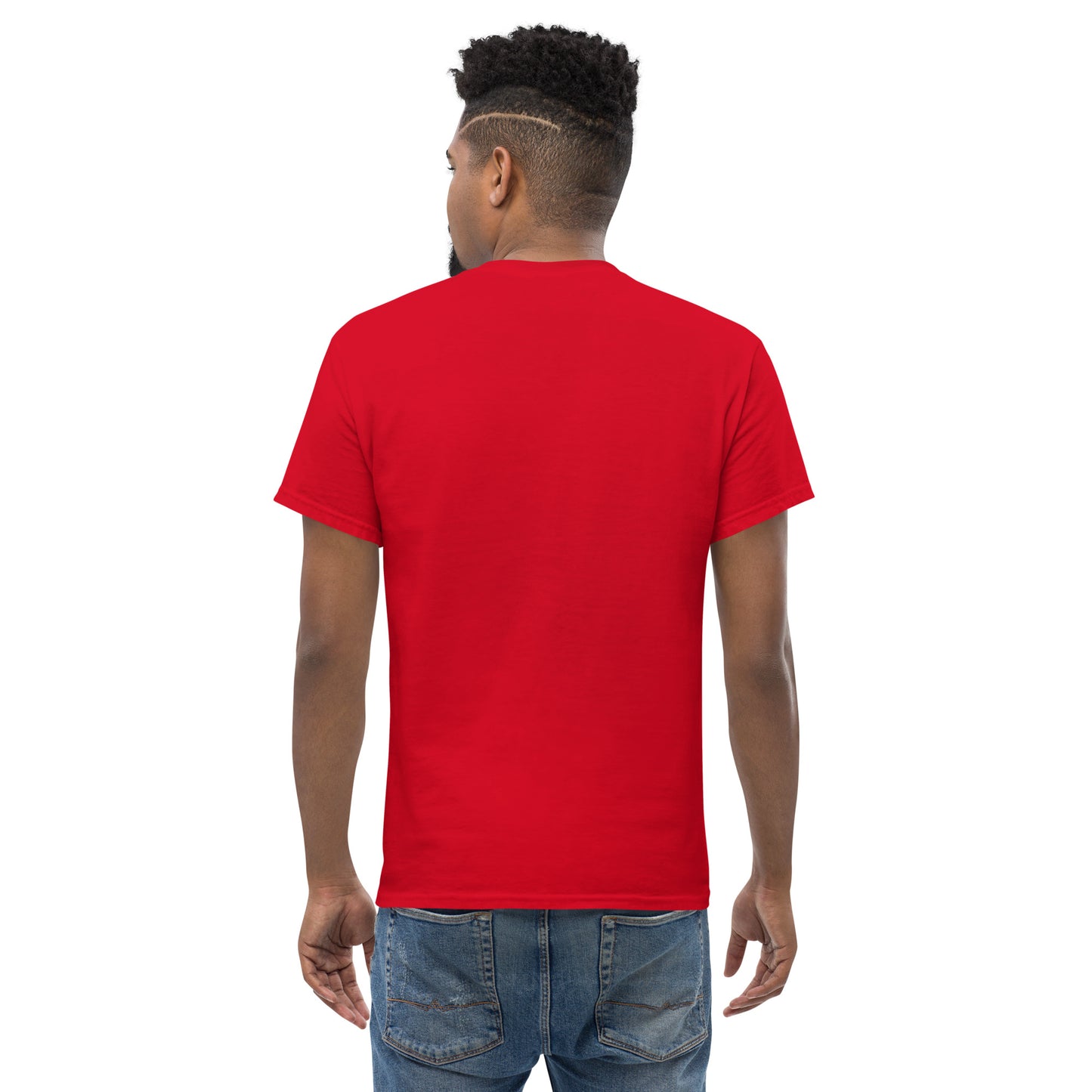 Oeteldonk T-shirt [16 kleuren]