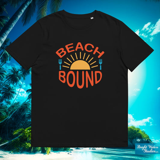 Beach Bound T-Shirt